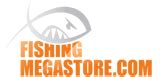 fishing megastore|fishingmegastore fishing tackle.